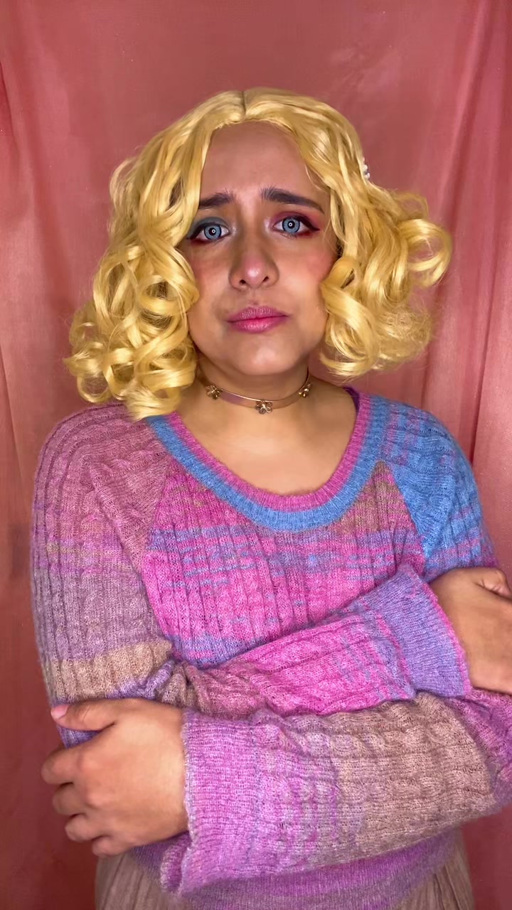 @Coatlicue