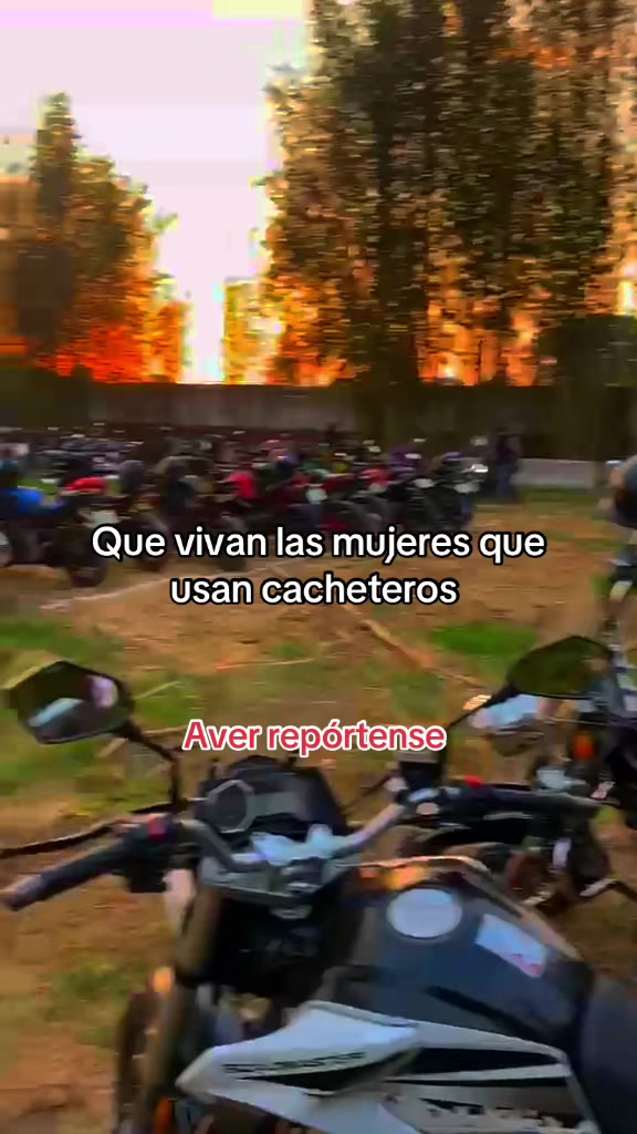 @Yadi biker