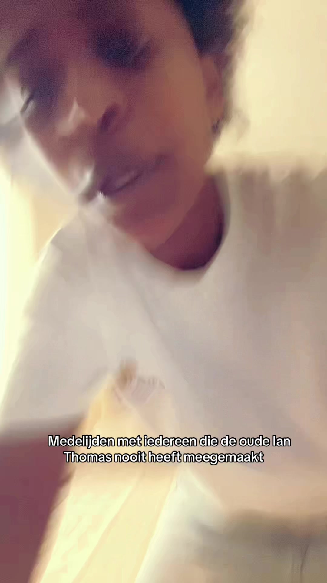 @MERON
