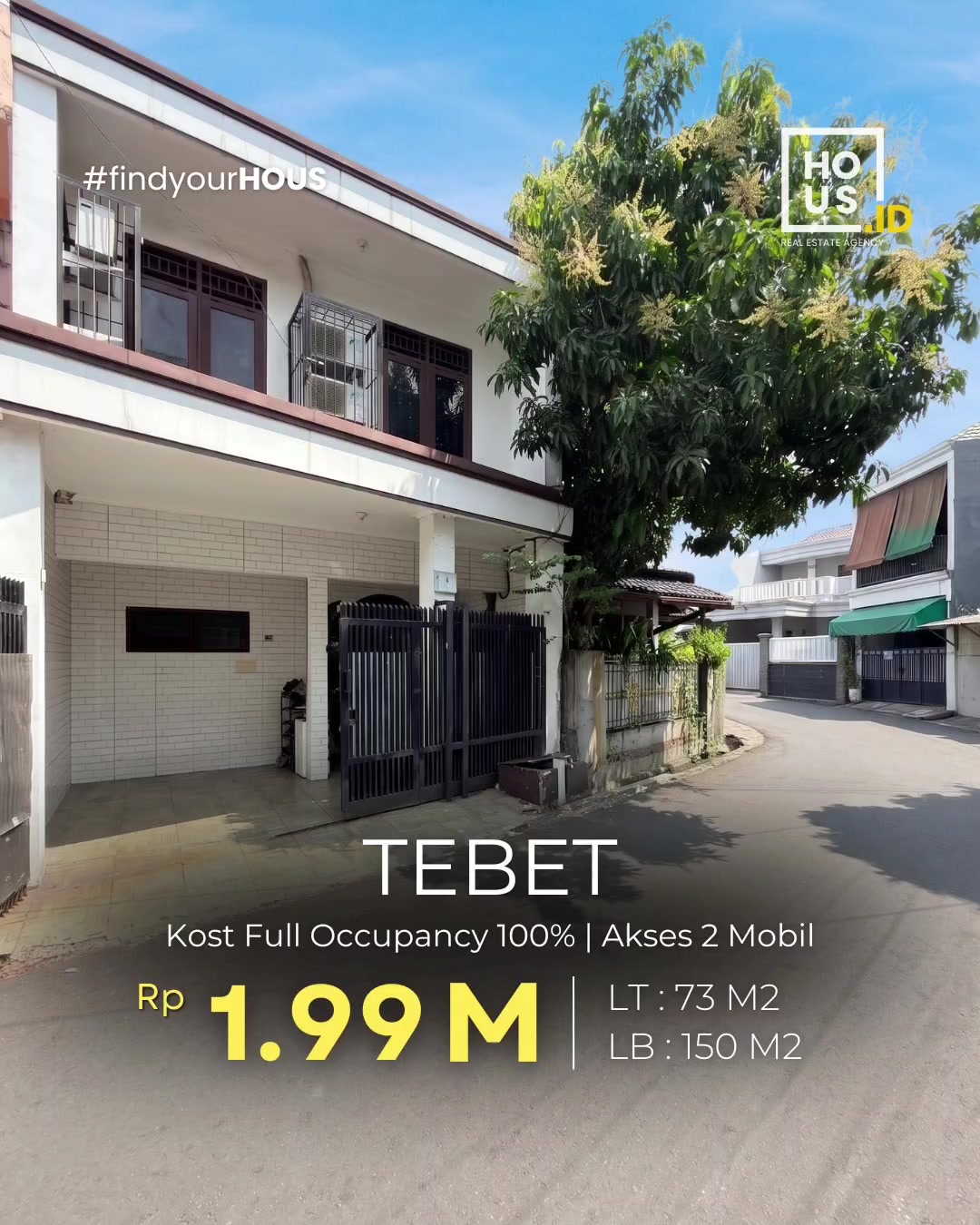 @tebet.properti