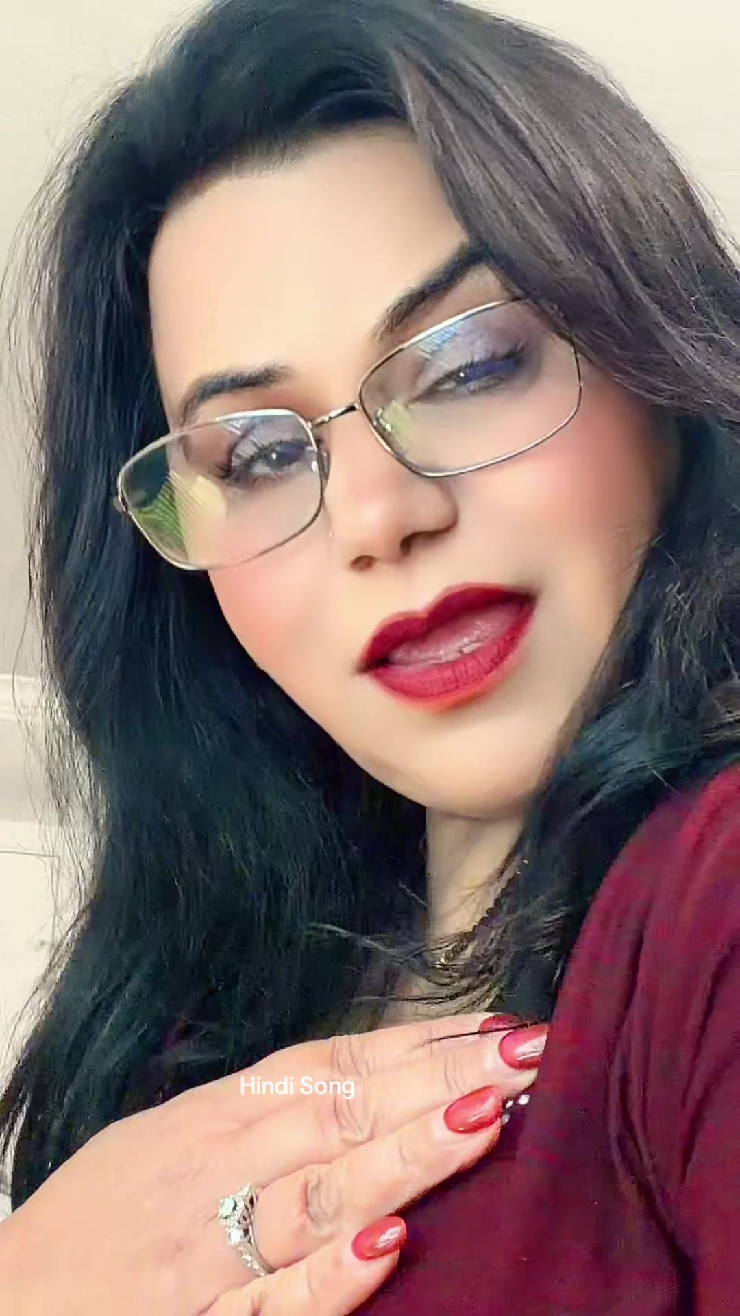 @Rani@7200