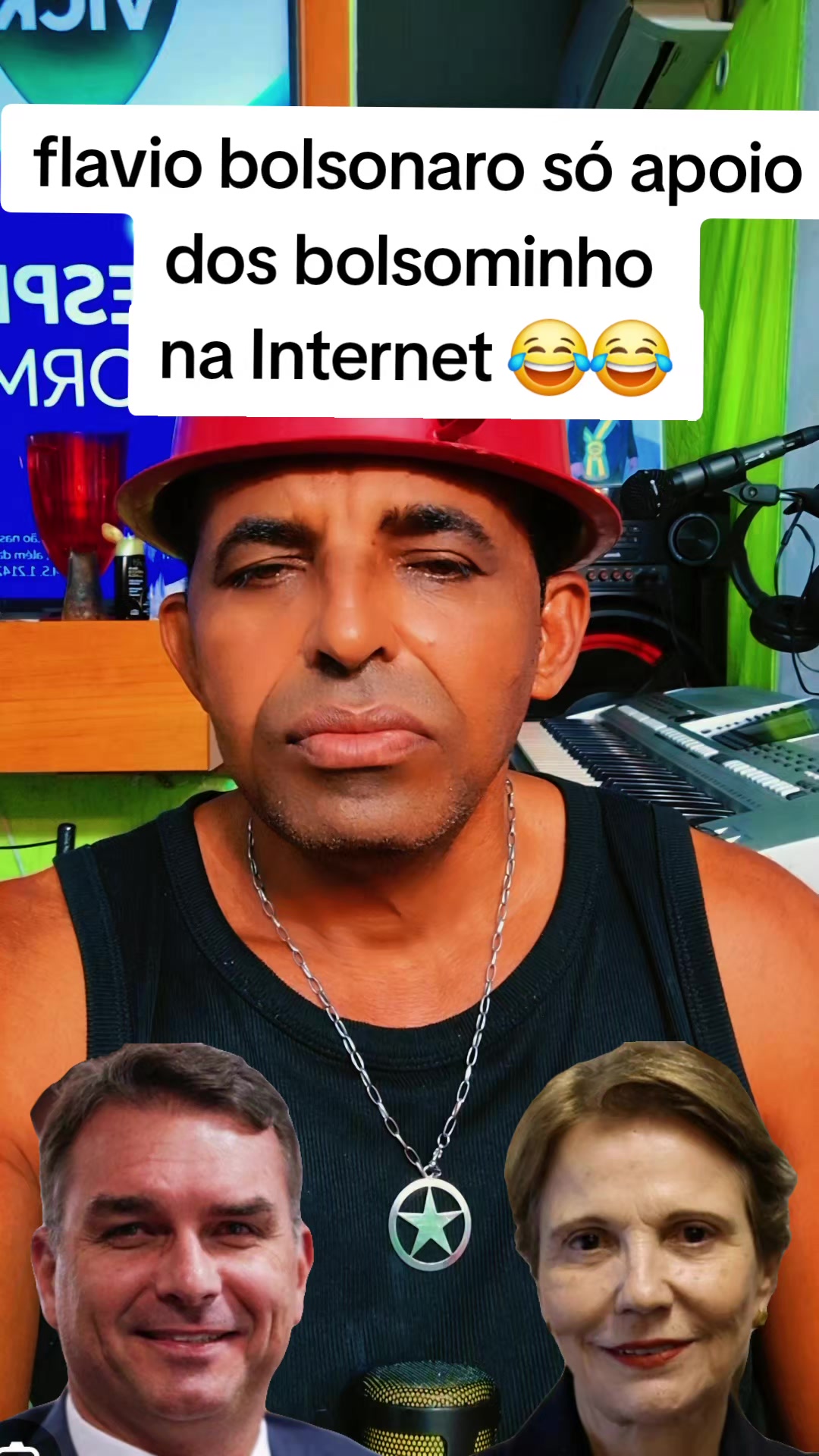 @historias