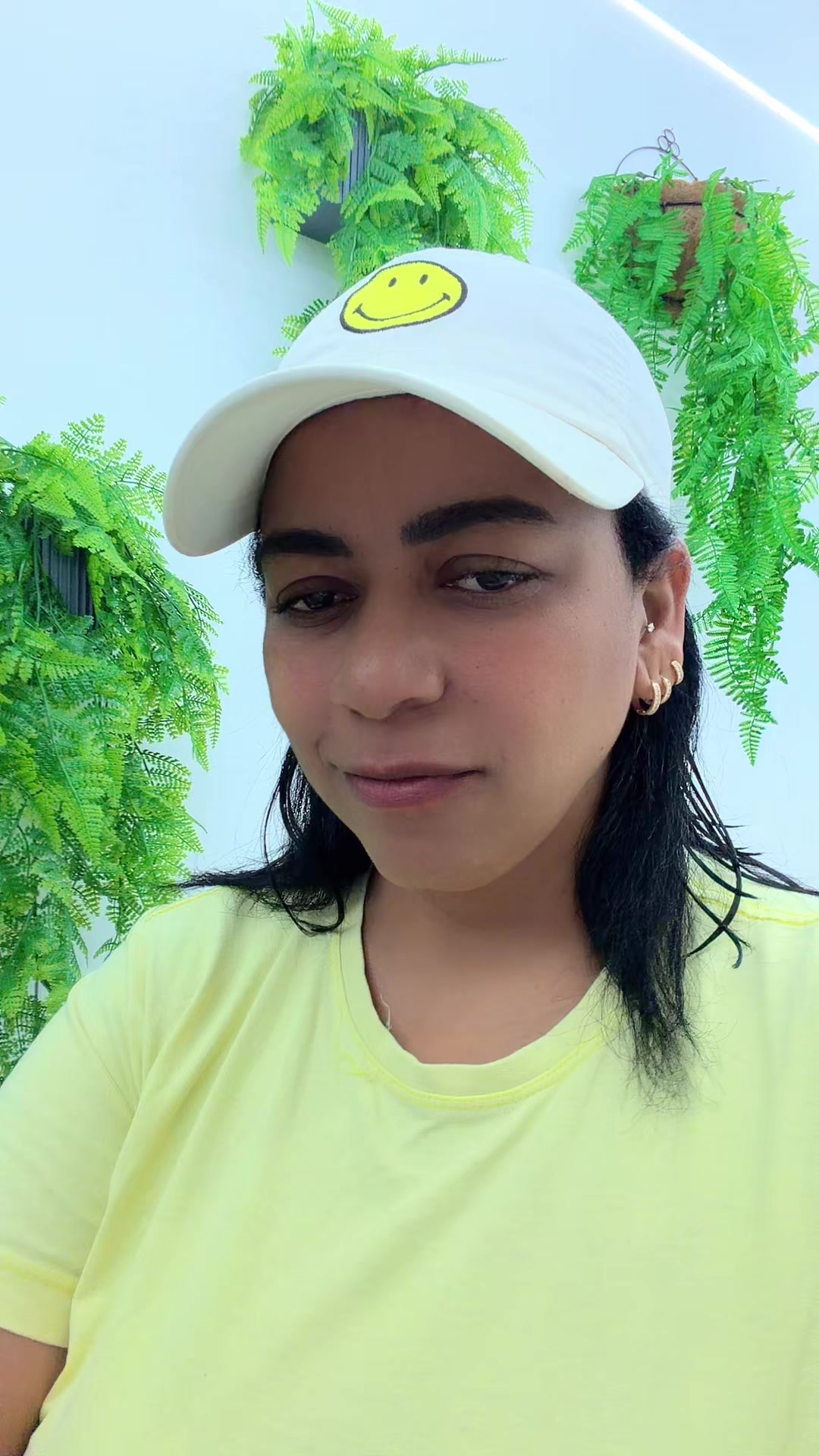 @Tia Baga Oficial🏳️🌈