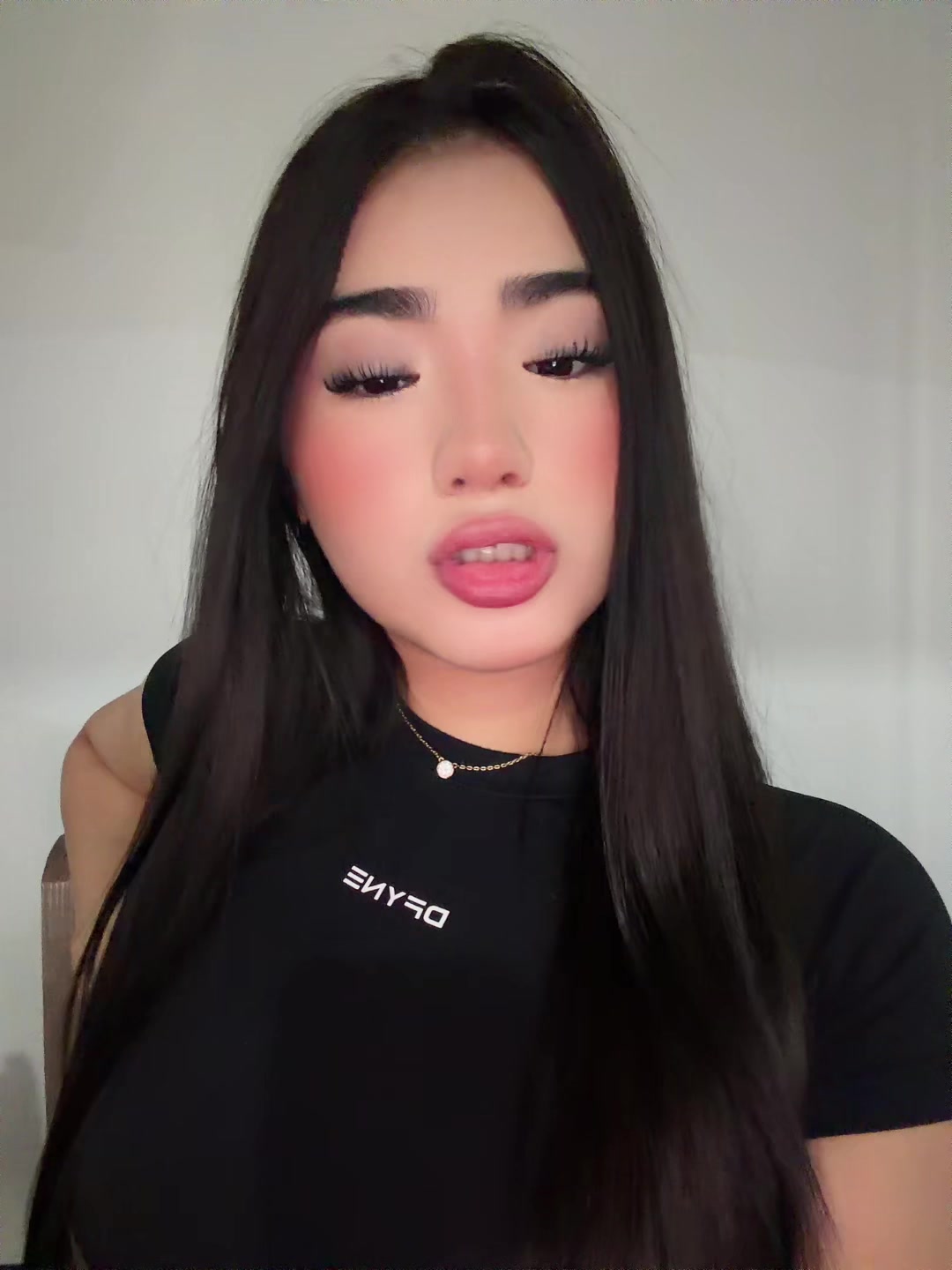 @Nailea