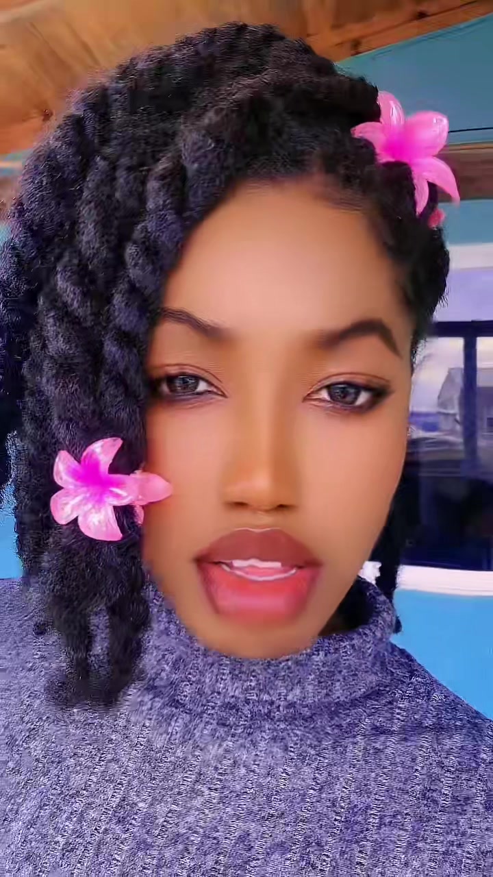 @💓💓 frande bestgirl🥰carlo