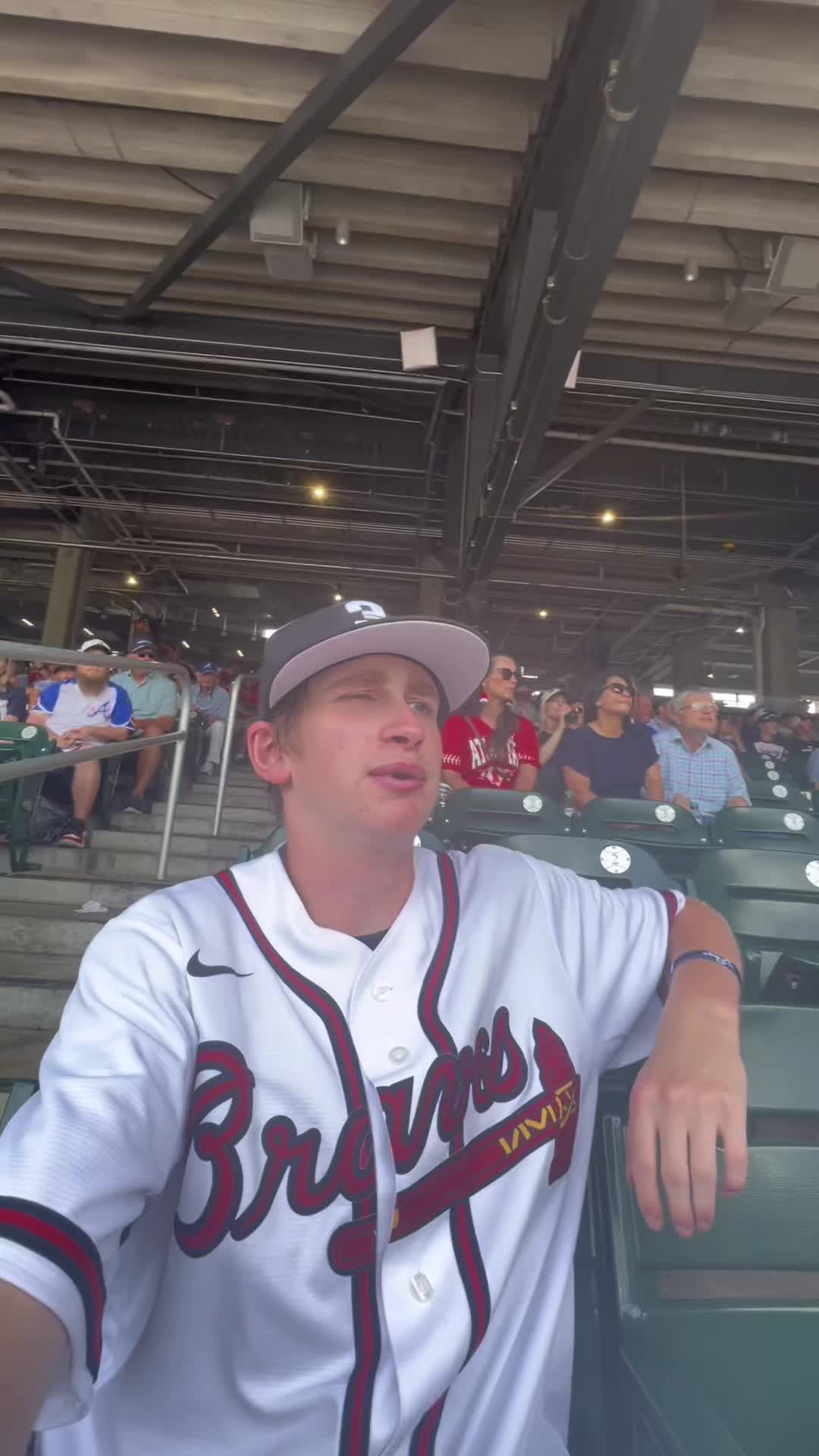 @Haydenbaseball5