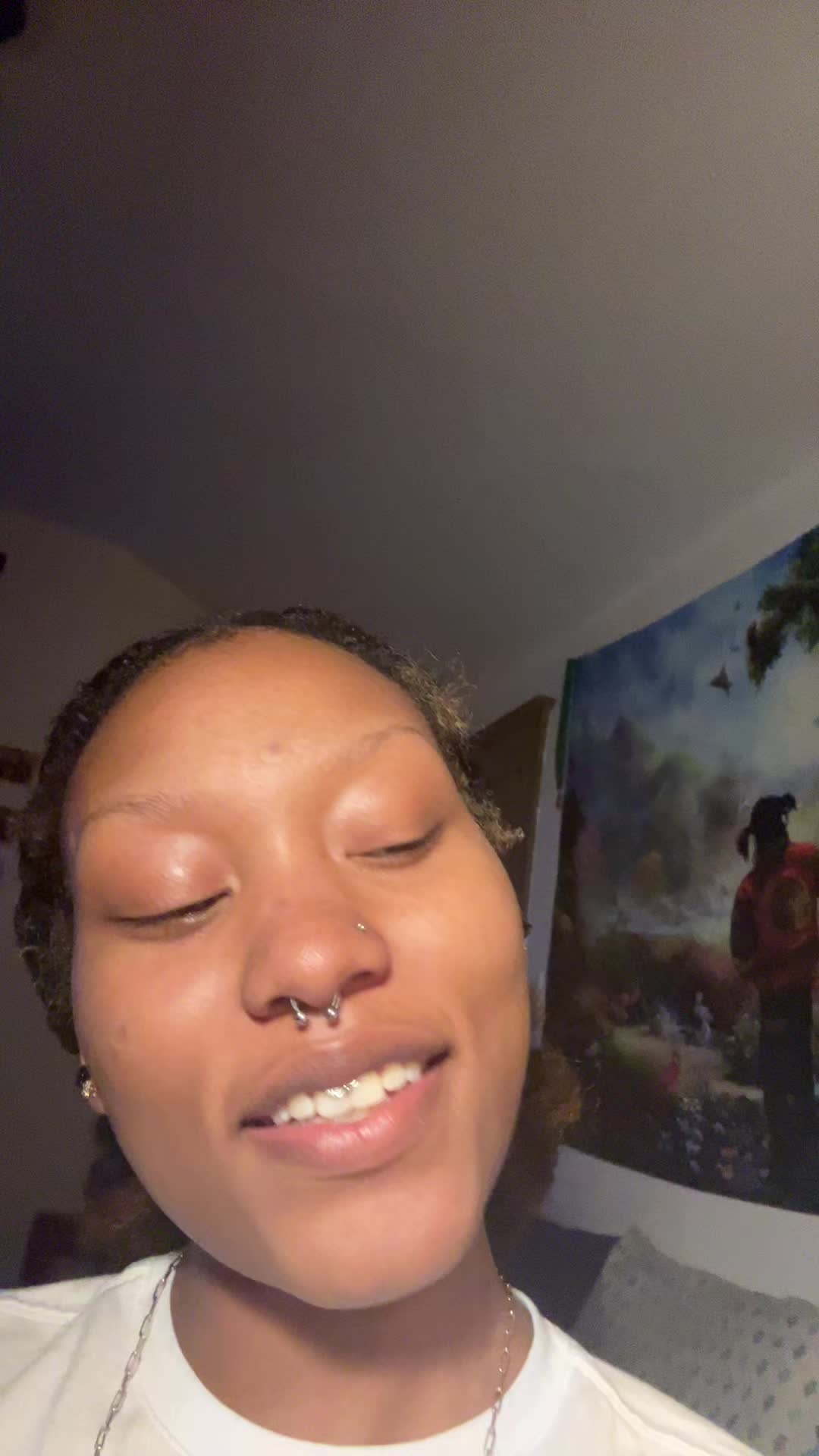 @ice in my muddy water