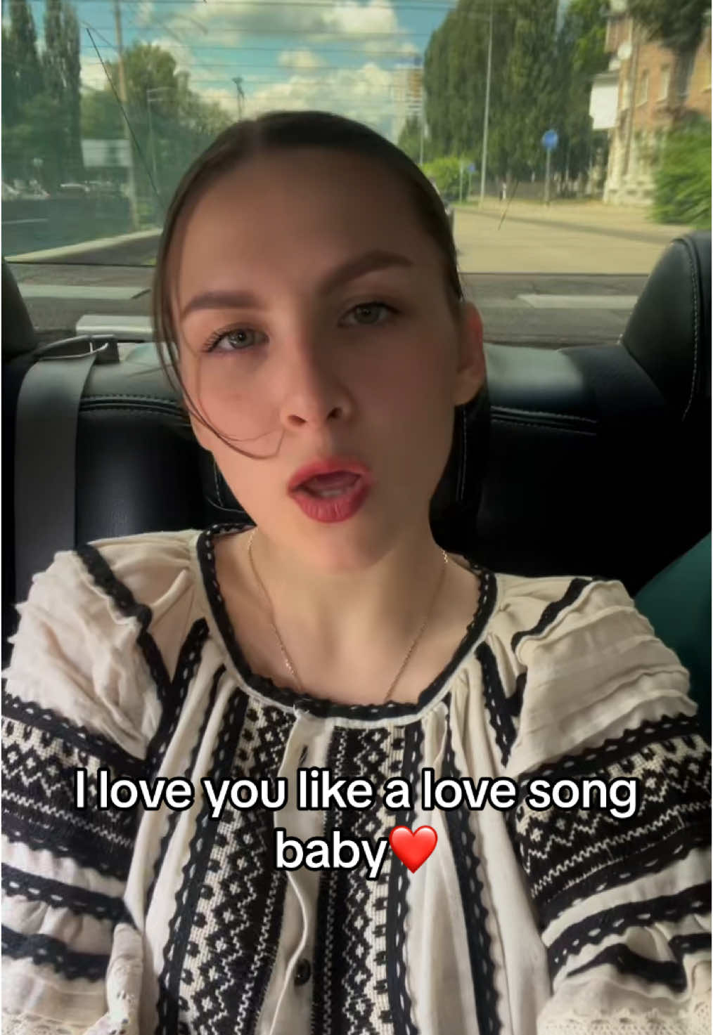 @Дуська😁
