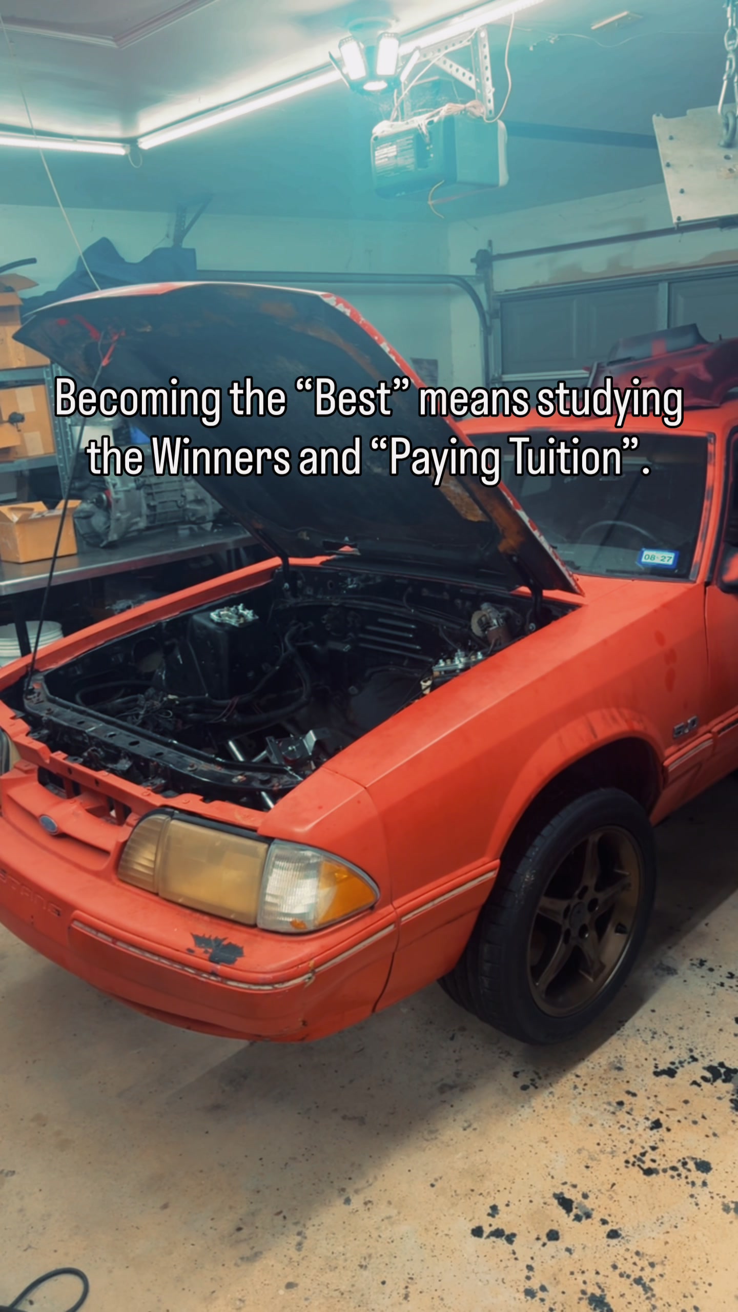 @GrgBuiltCoyote
