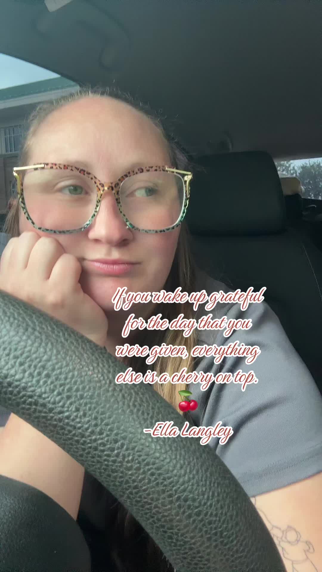 @v.carie.m