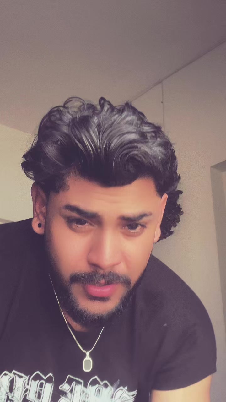 @S TOXIC 🇵🇰