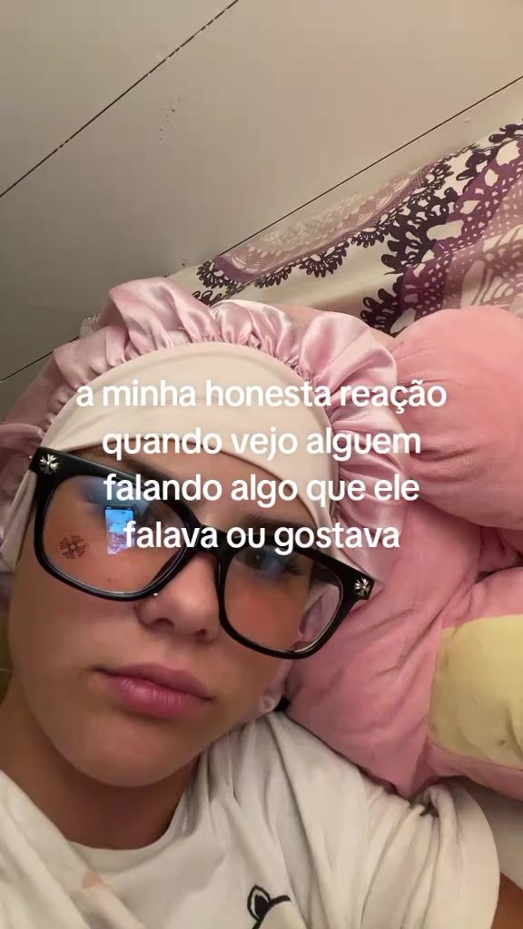 @ 