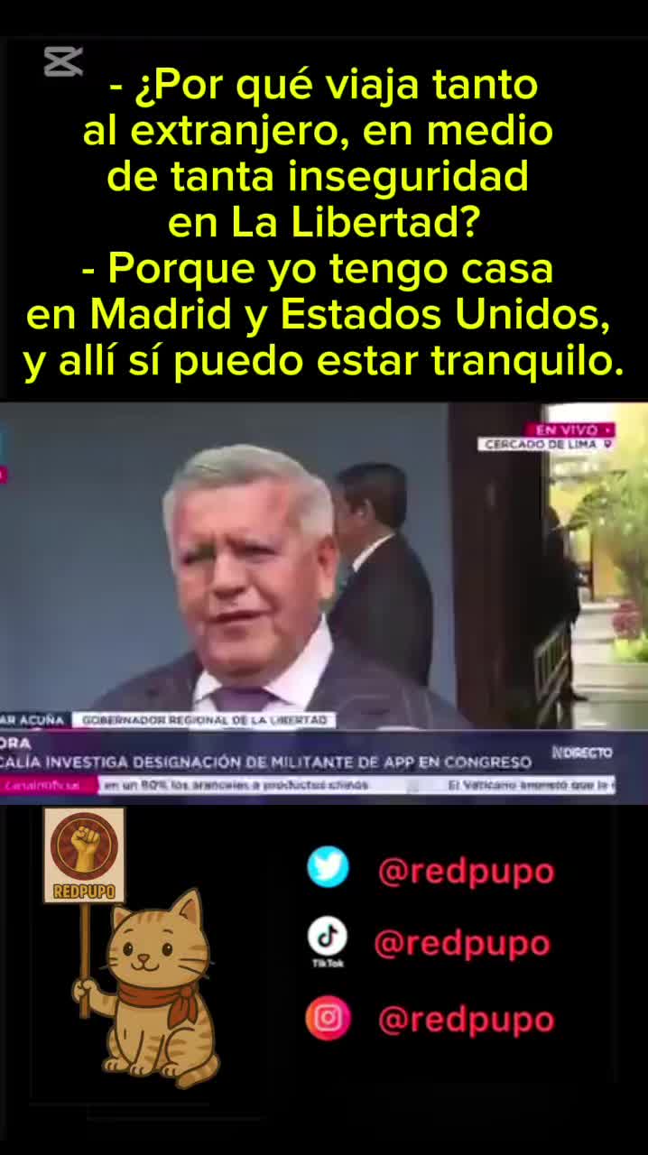 @Pupo