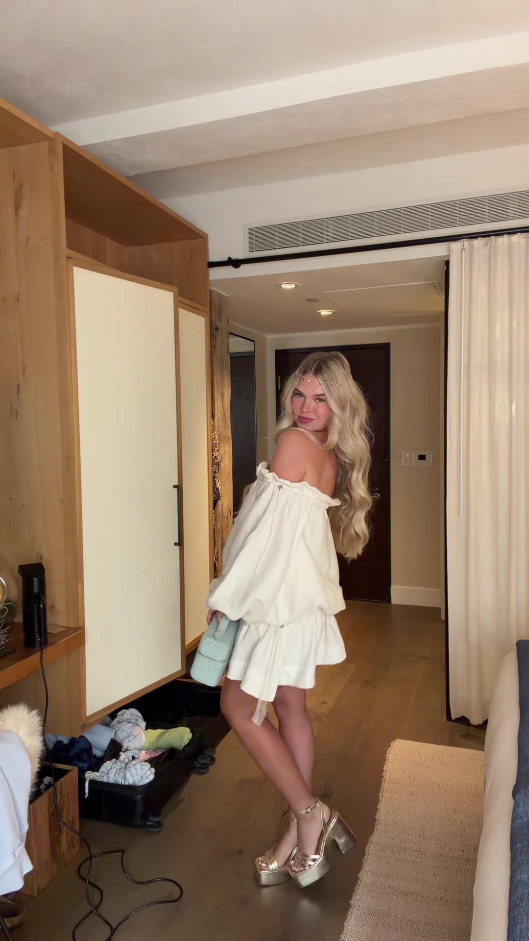 @kennedygpowers