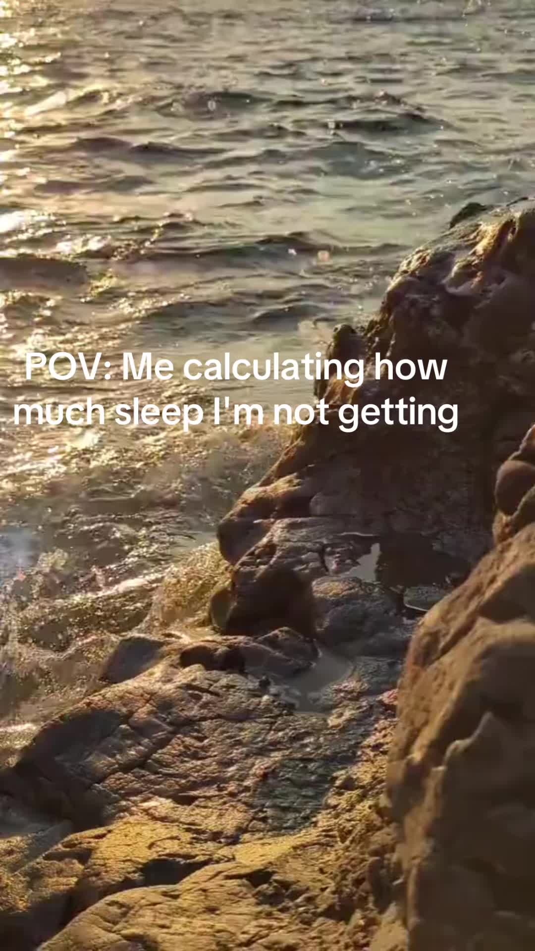 @Michelle Mora