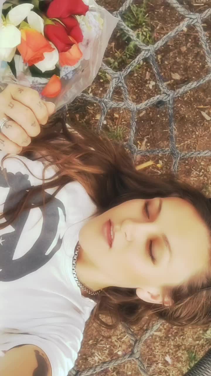@Pandaramiccxxyu