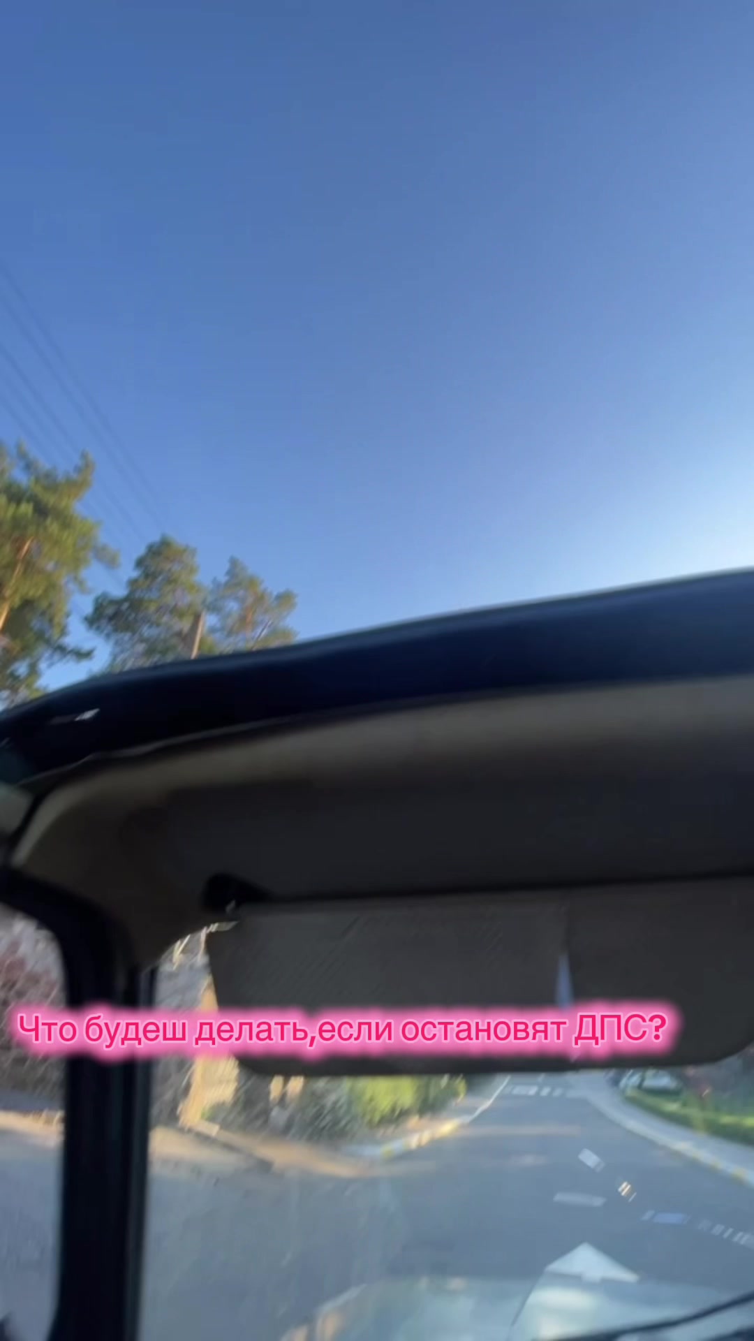 @Suhodolskiy