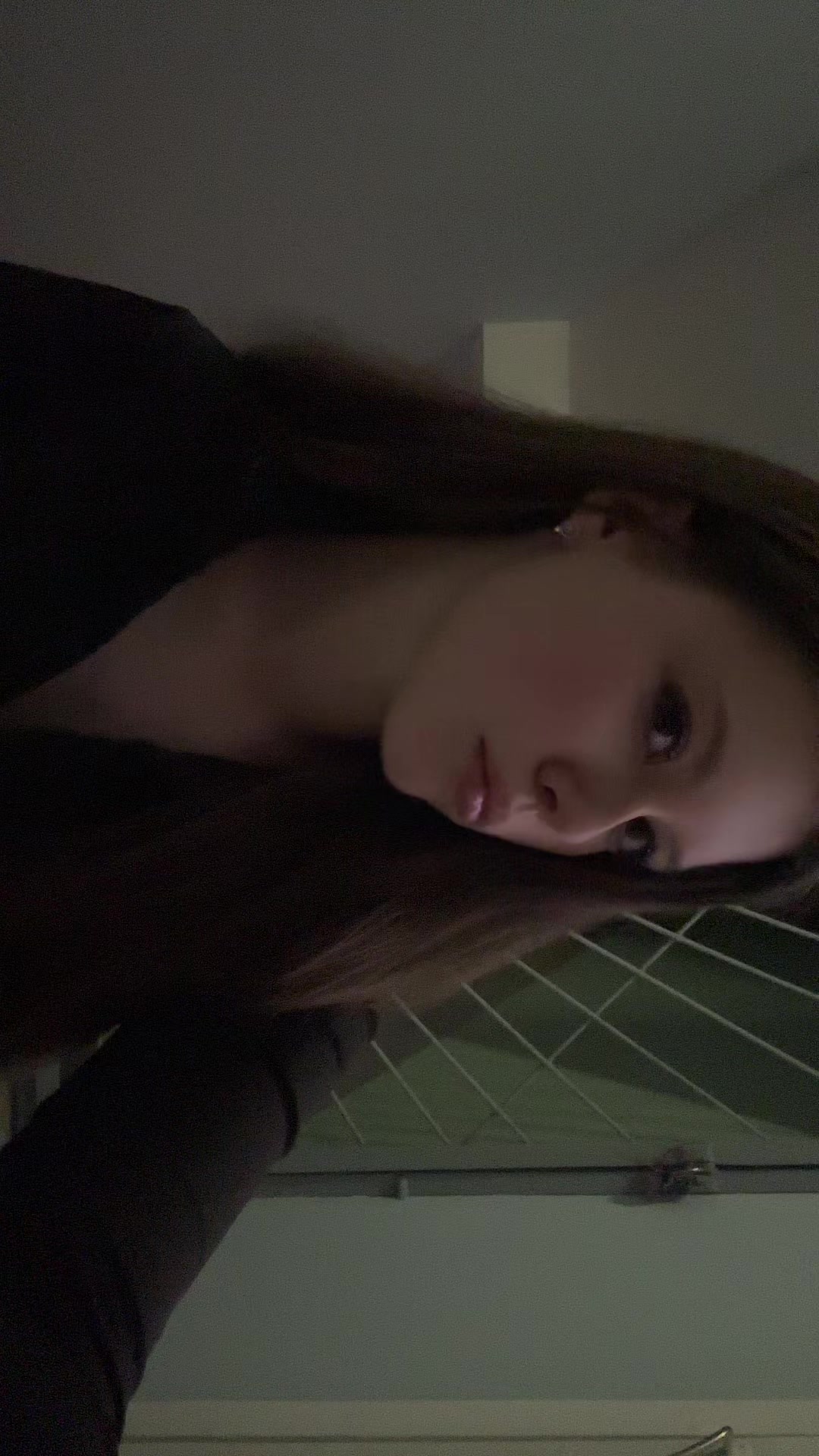 @uliashkina౨ৎ