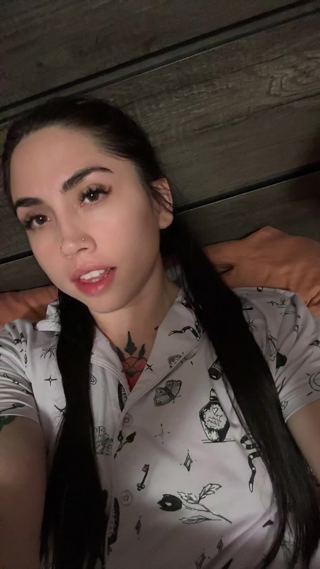 @TsunadeTheFifthHokage