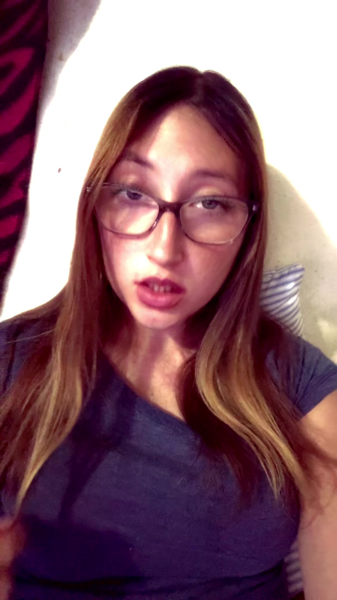 @Marie