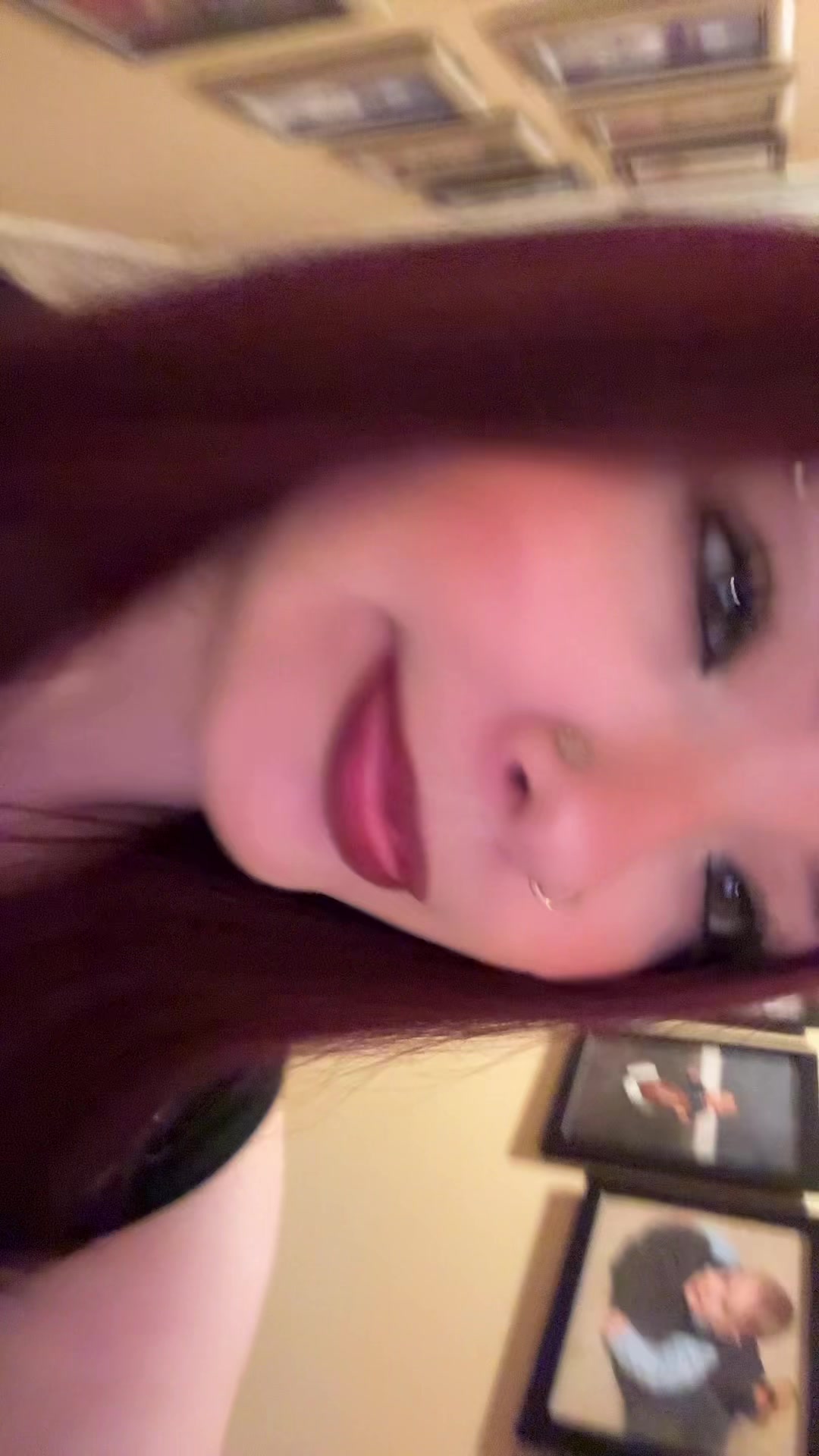 @ava