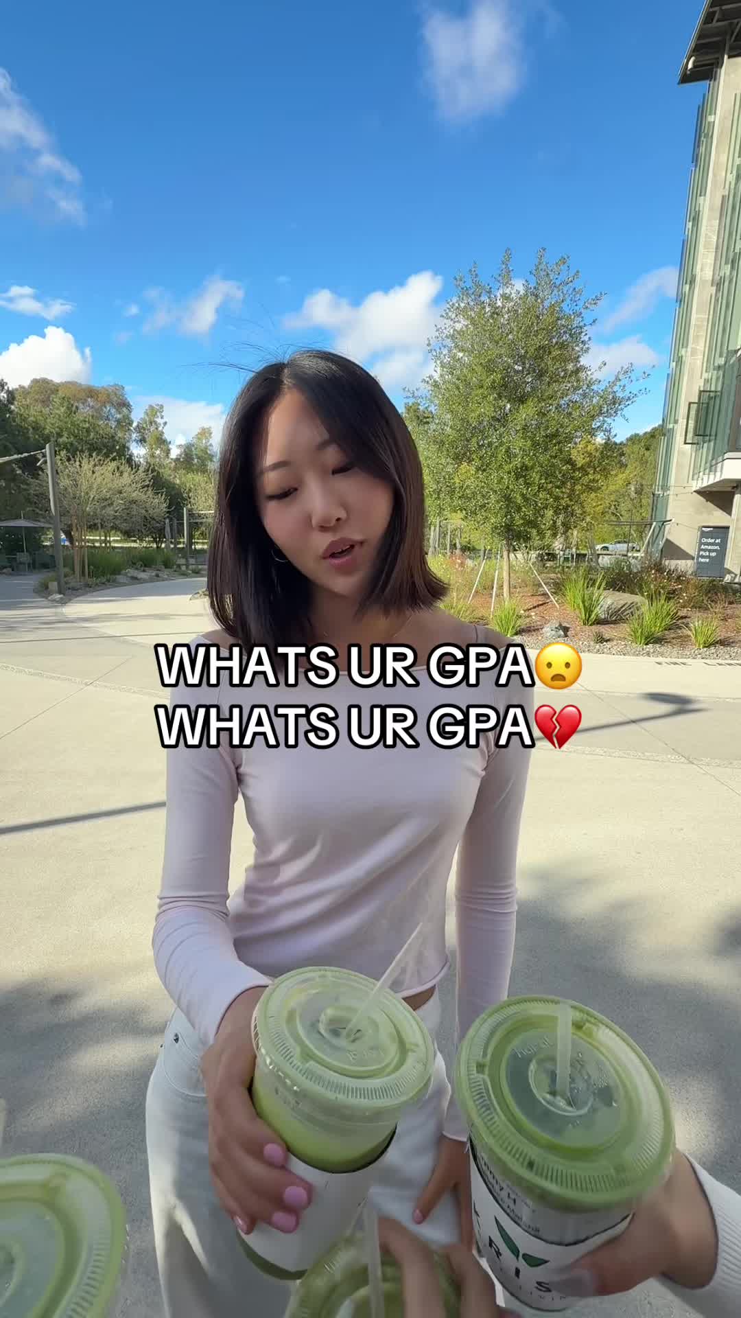 @Staceyy_t