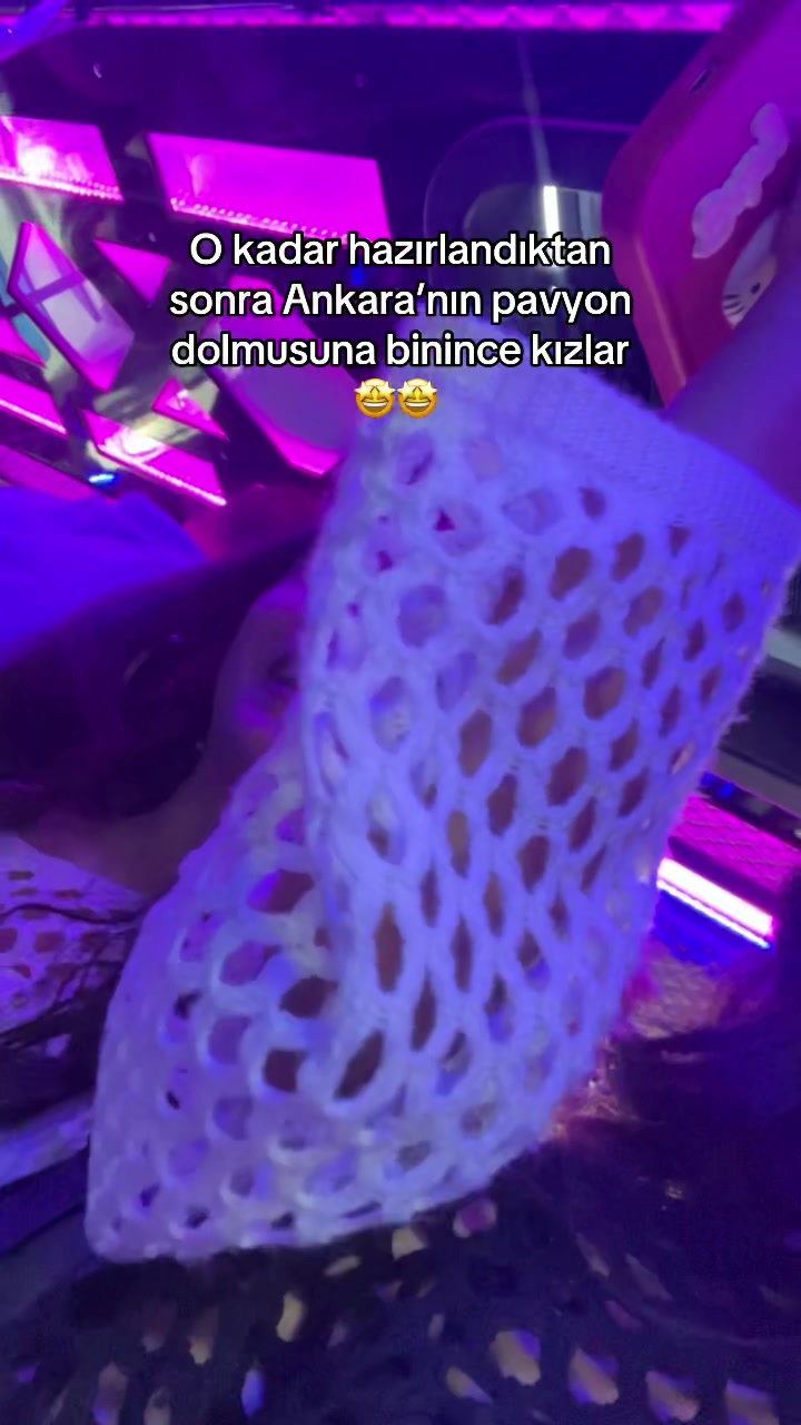 @Esraaa