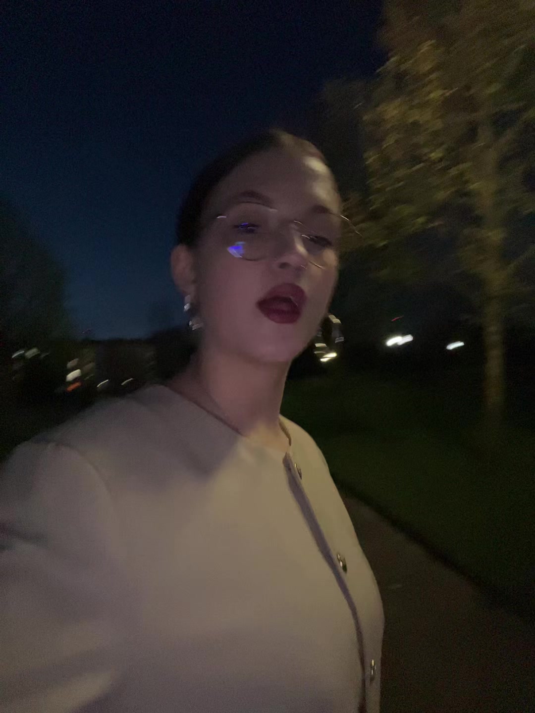 @𝓎𝒶𝓃𝓀𝒾𝓈𝓈