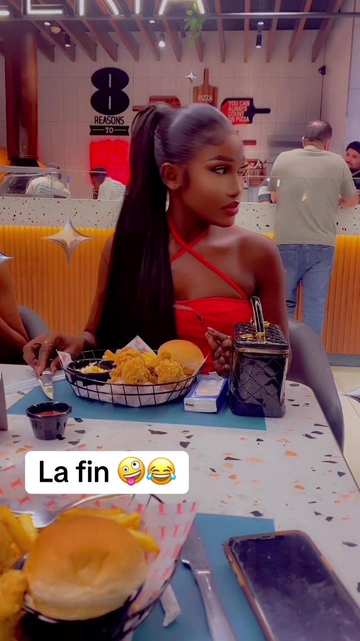 @La maman de Irys ๐ฆ๐