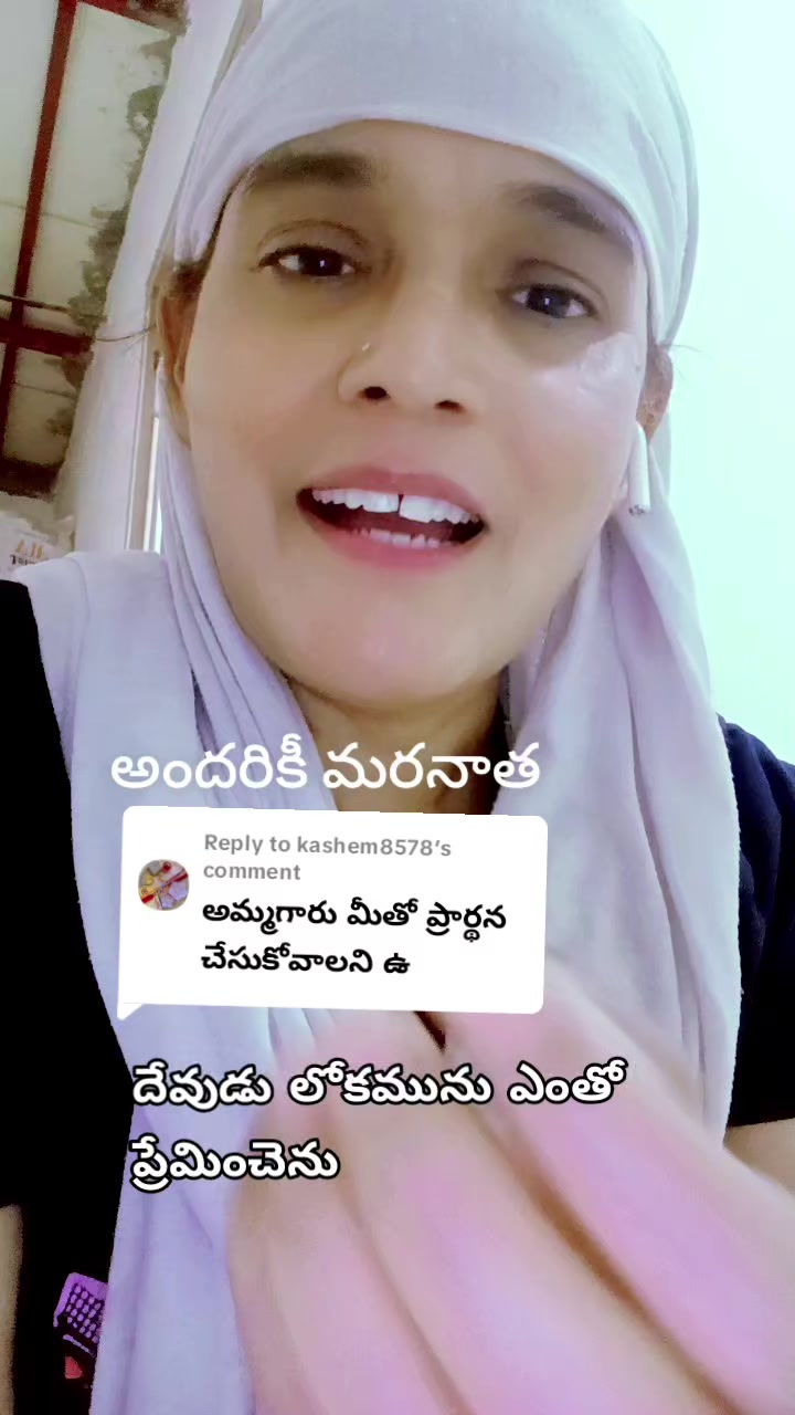 @user44611715433