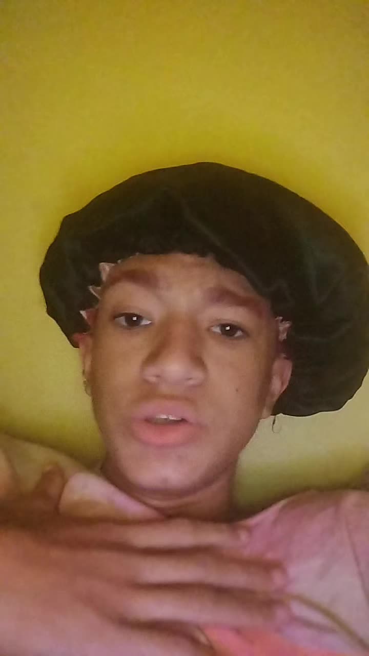 @Saculdo