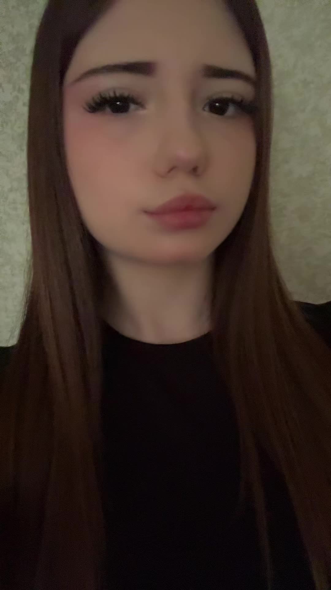 @ульянка миллер