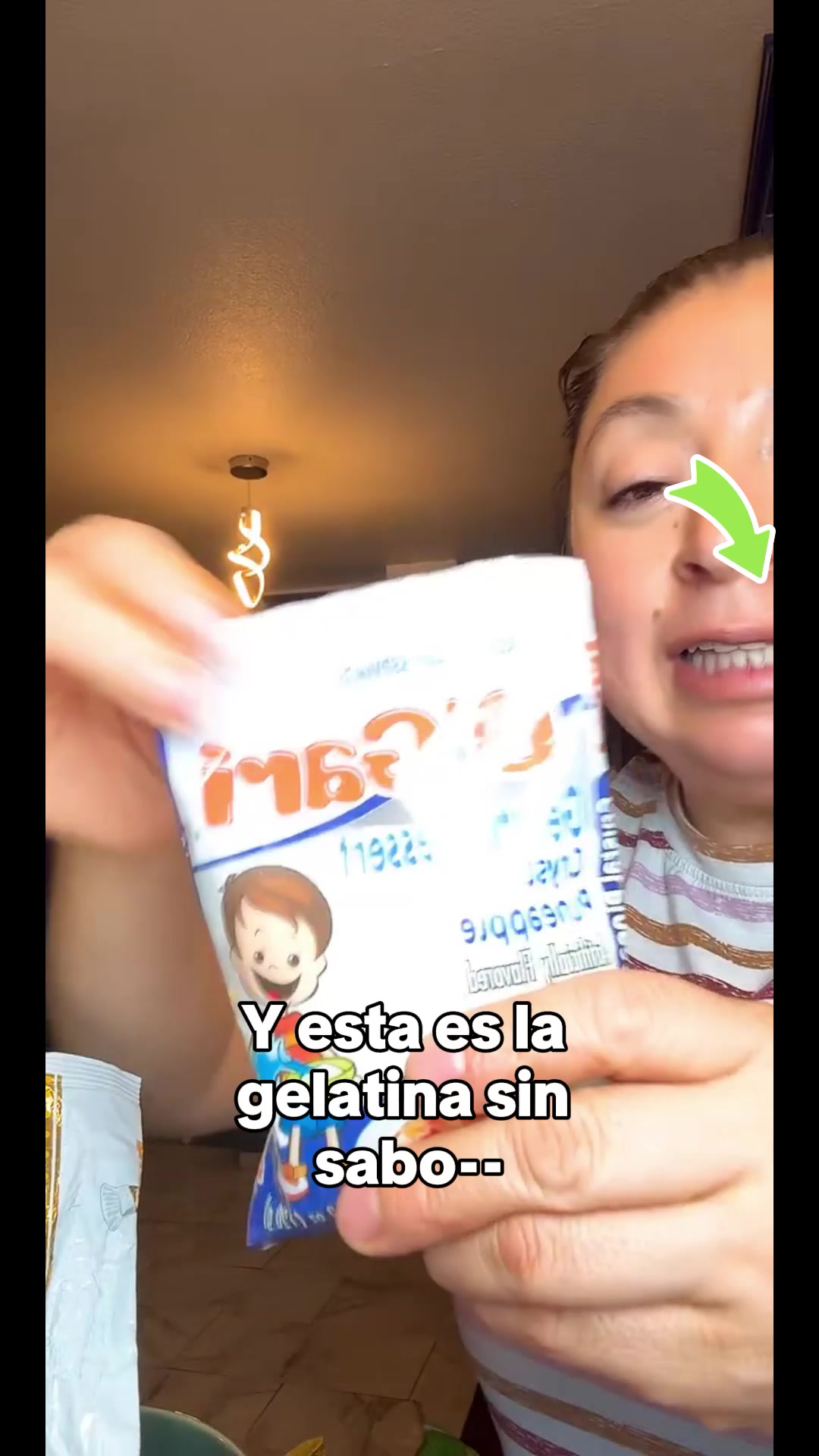 @reynas37:4