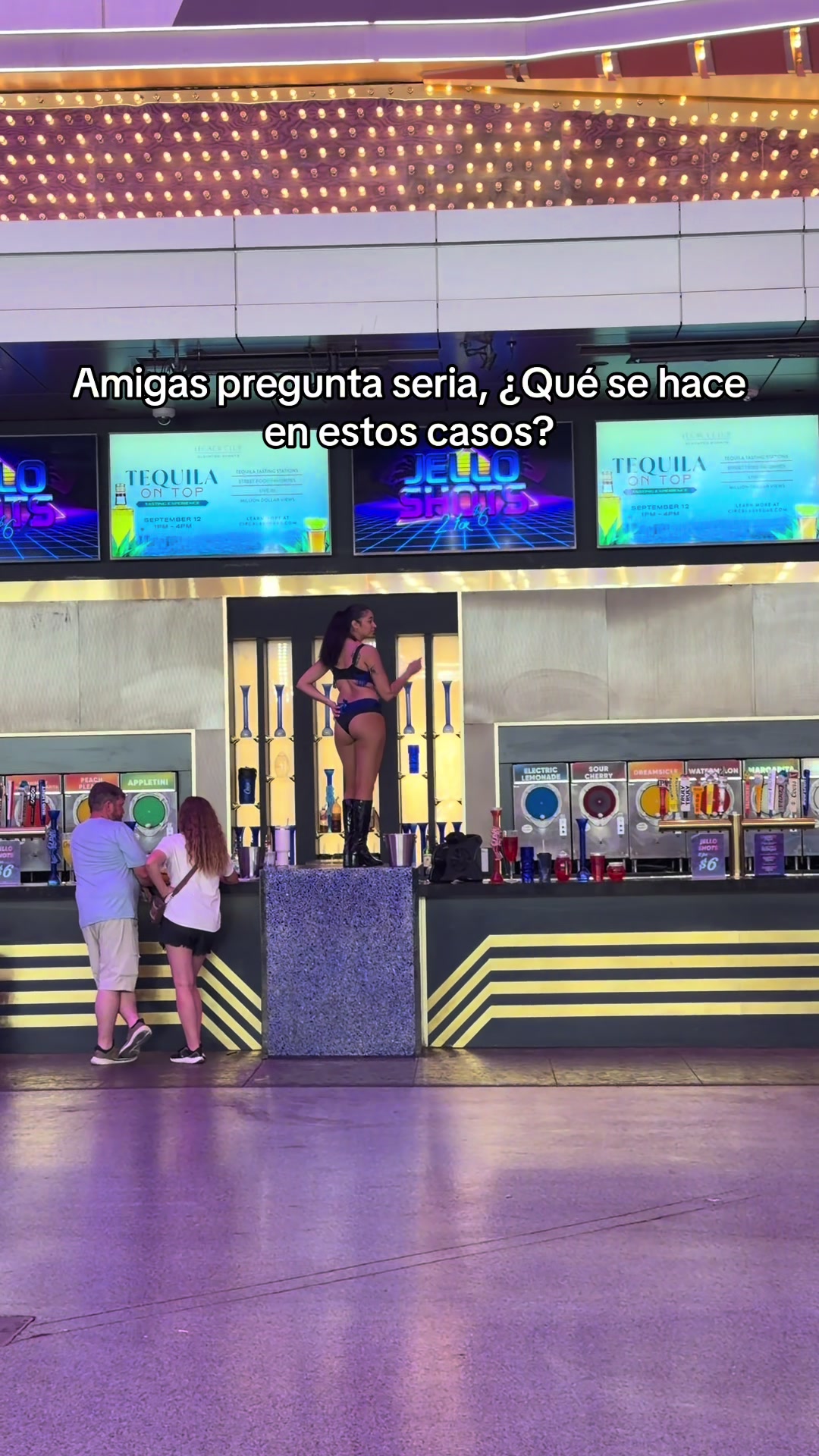 @Chiqui Ruan