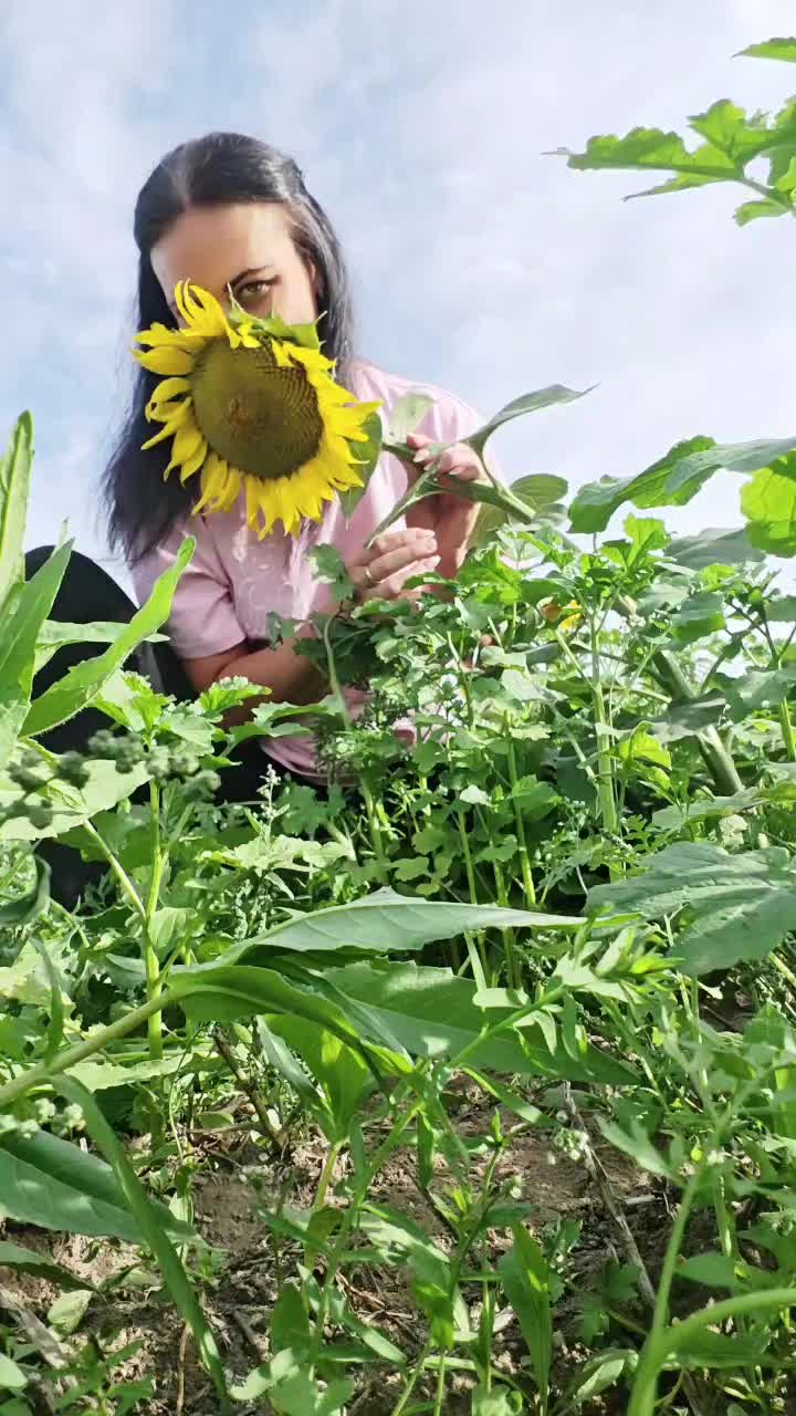 @🌞Елена🌞