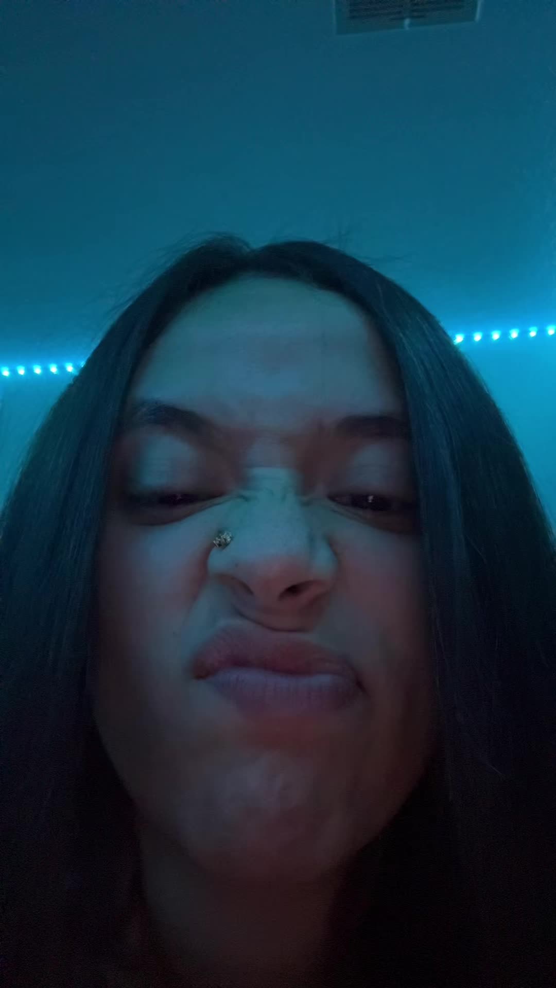 @kikis_spammasubi