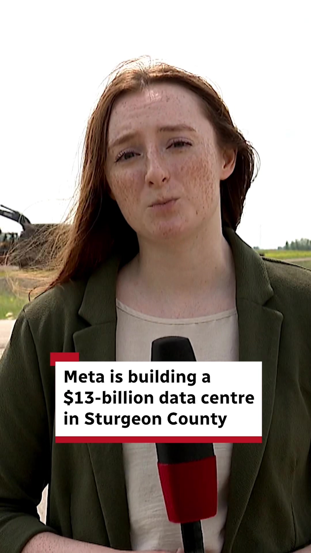 @CBC Edmonton
