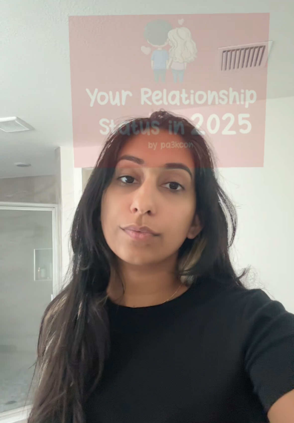 @Inder
