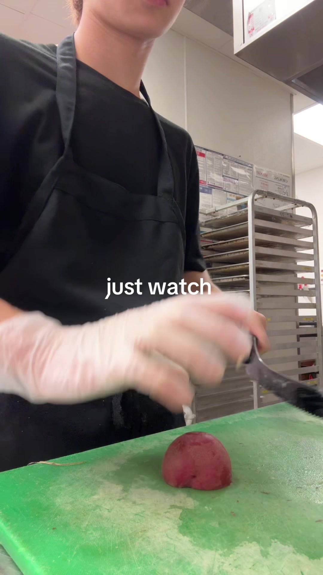 @Ace.