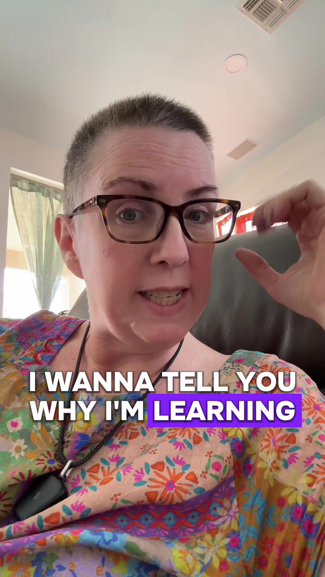 @SusieJoy 🌈/ PositivelySusie💕
