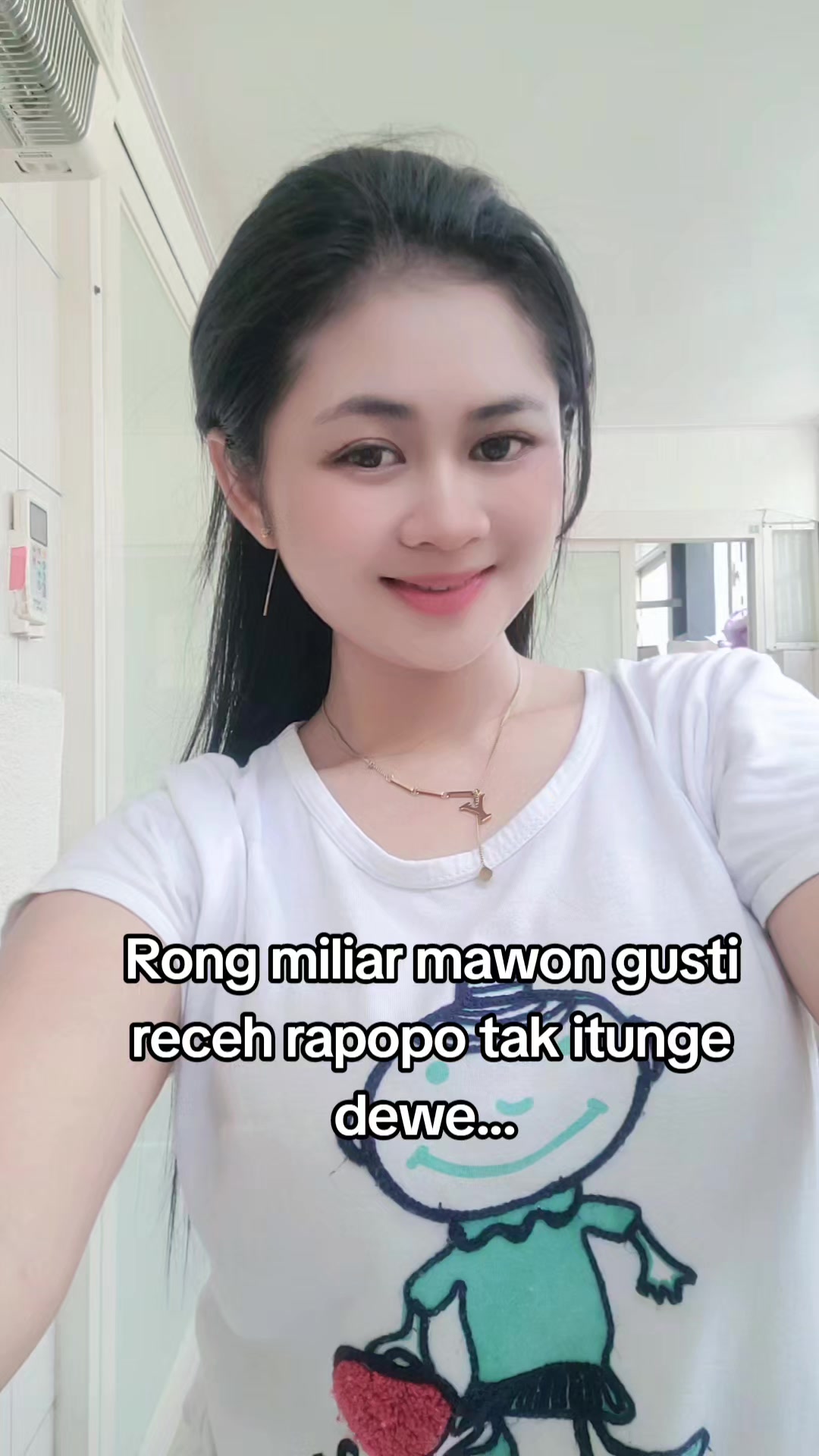 @Mba_yulie taichung ๐น๐ผ๐ฎ๐ฉ