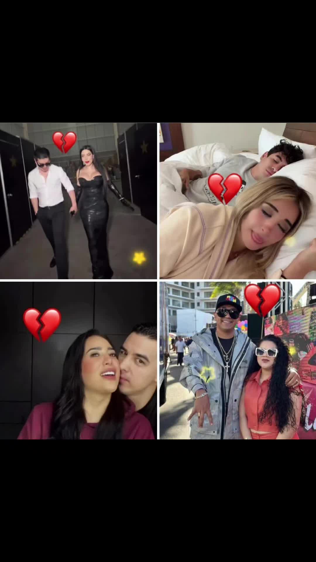@D i v i n a ⚘️