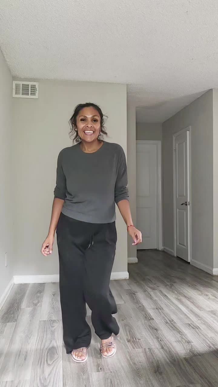 @la bailadora casada