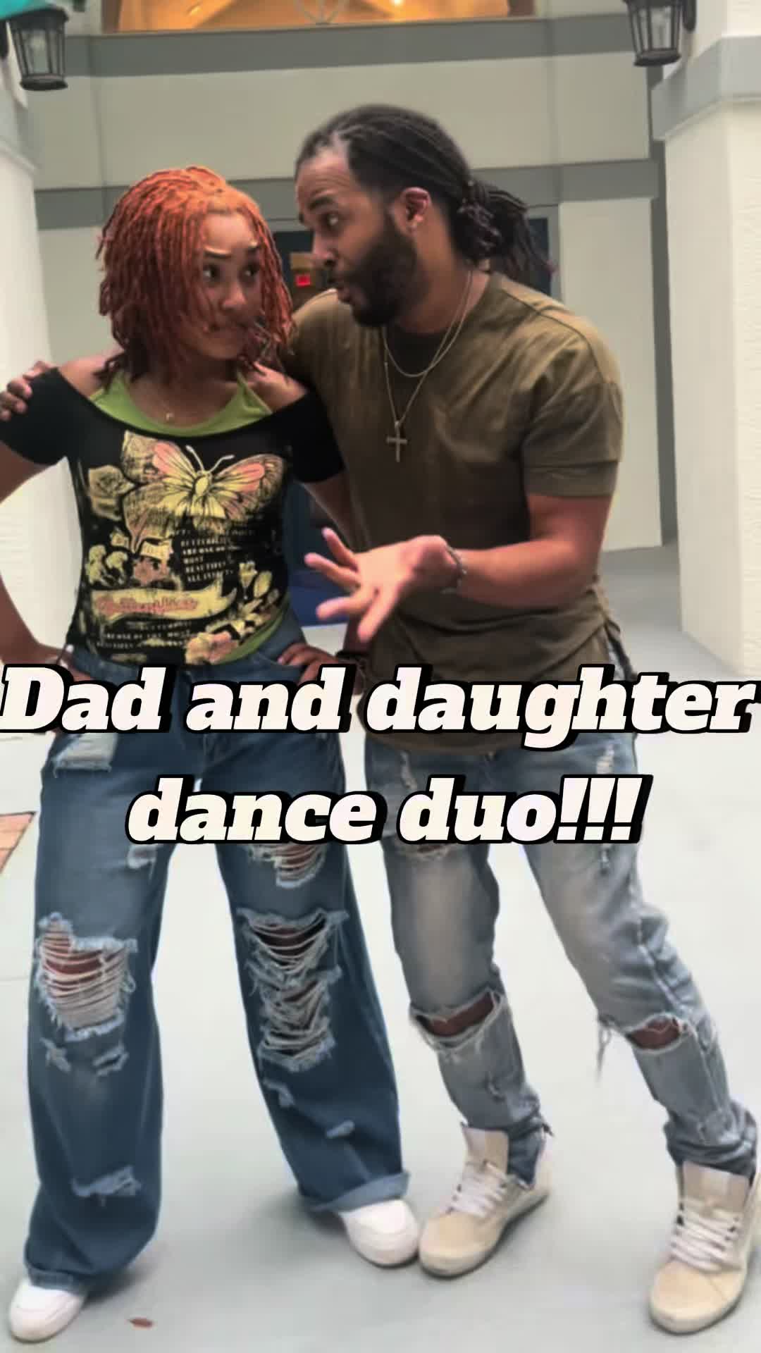 @dripnationfitness