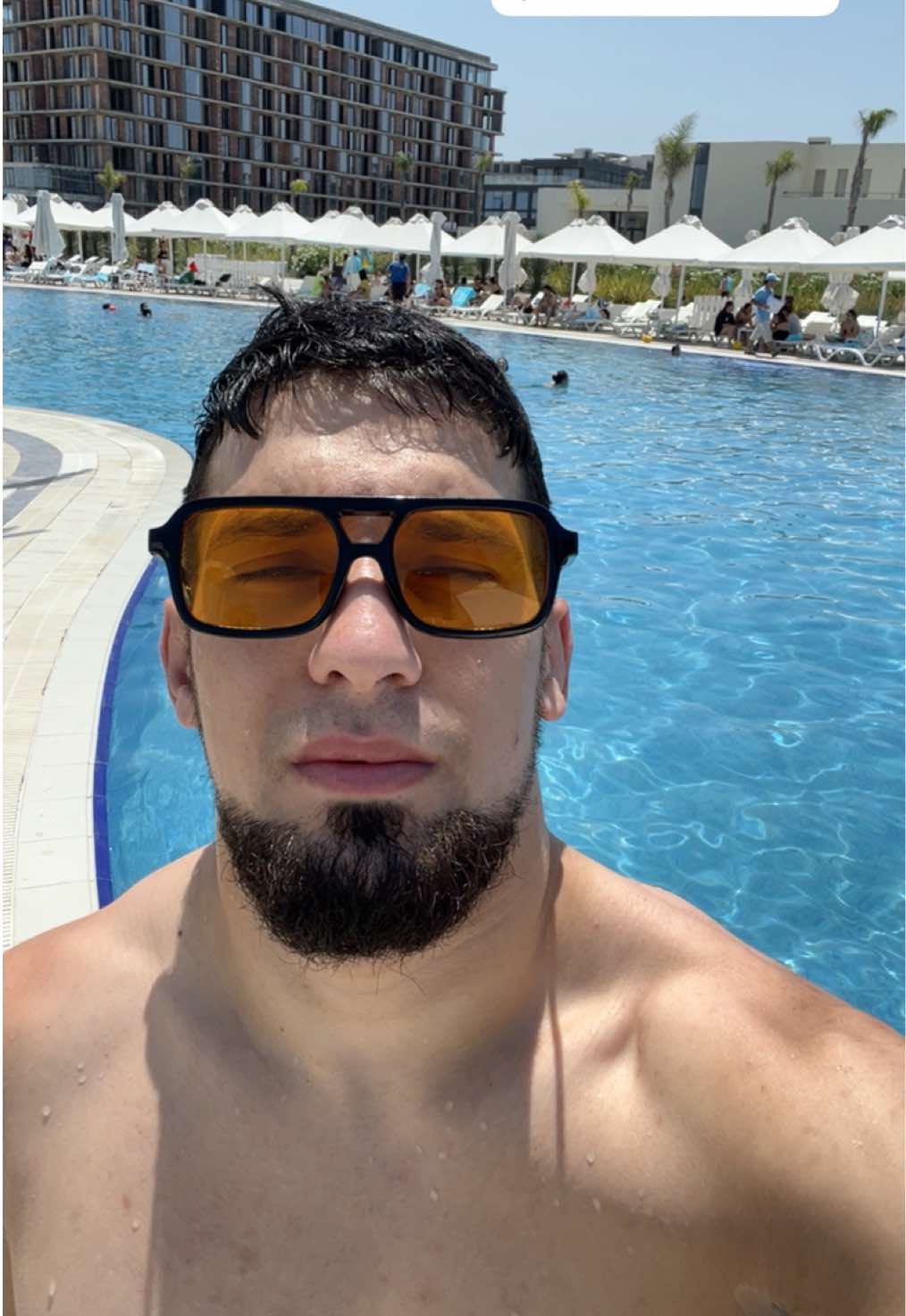 @Abbaseli Abbasov