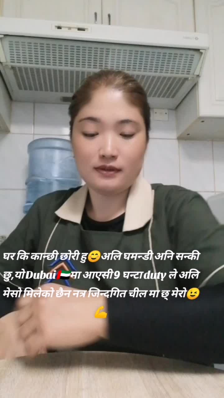 @Khusbu magar.