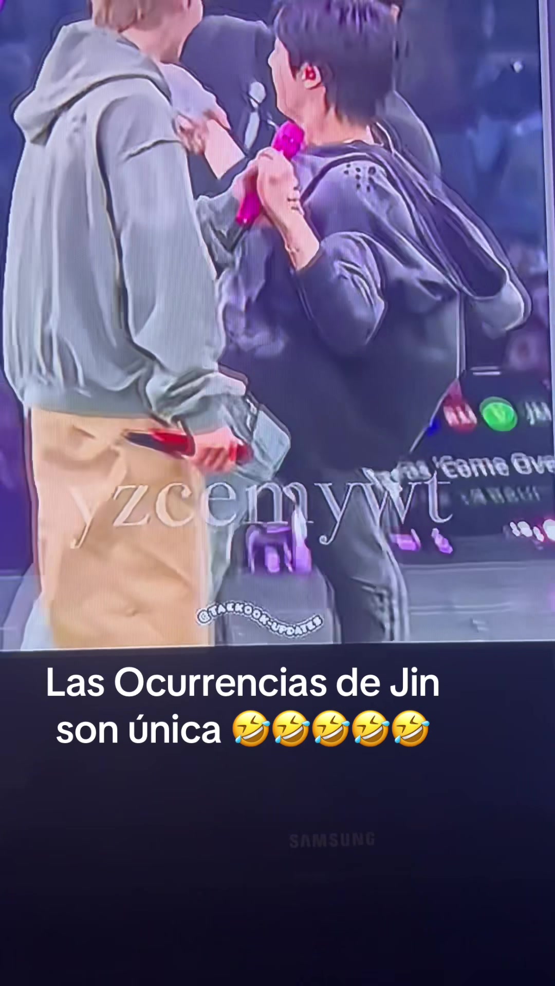 @janetdelgado547