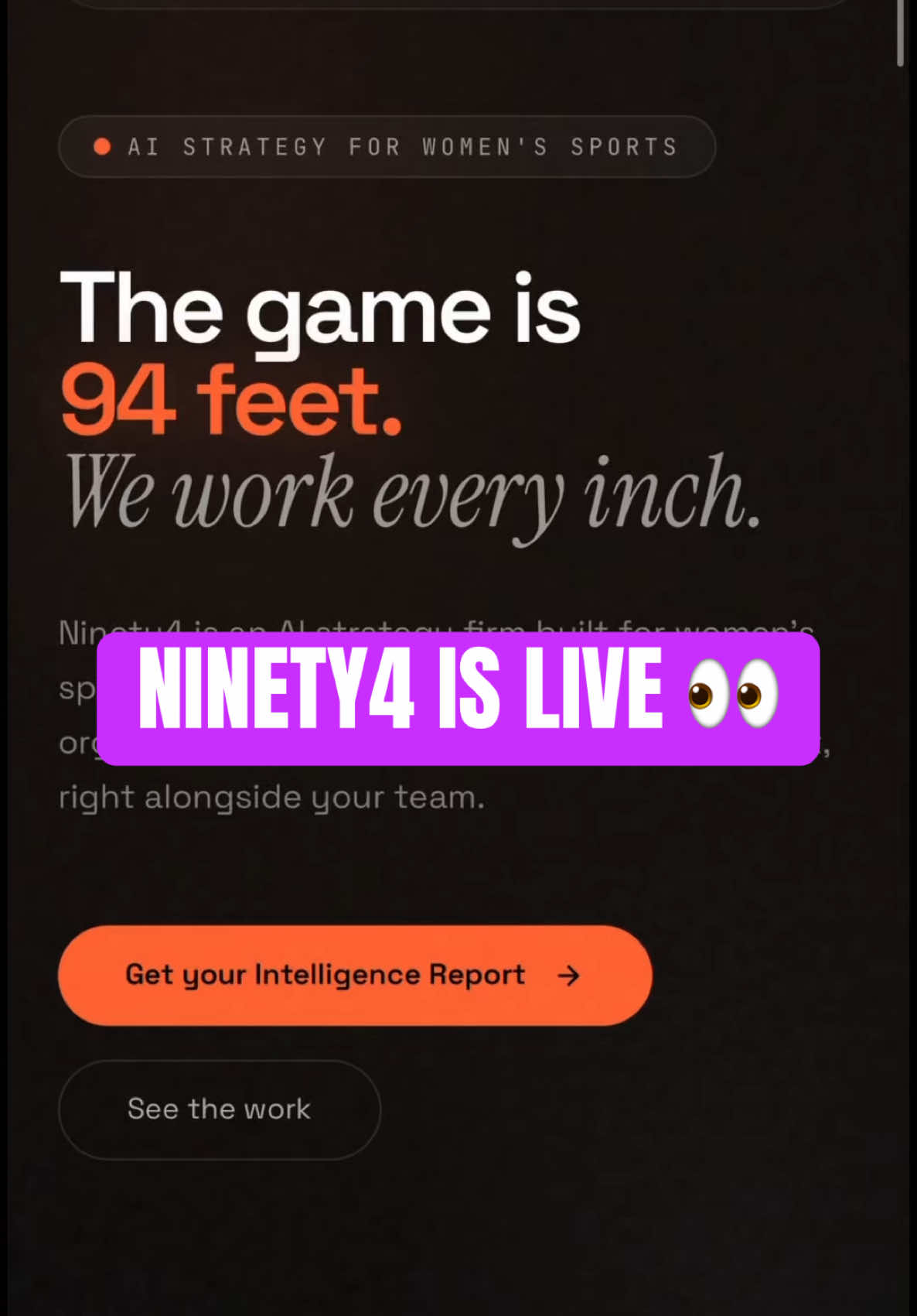 @FETCH l WBB CONTENT 🏀
