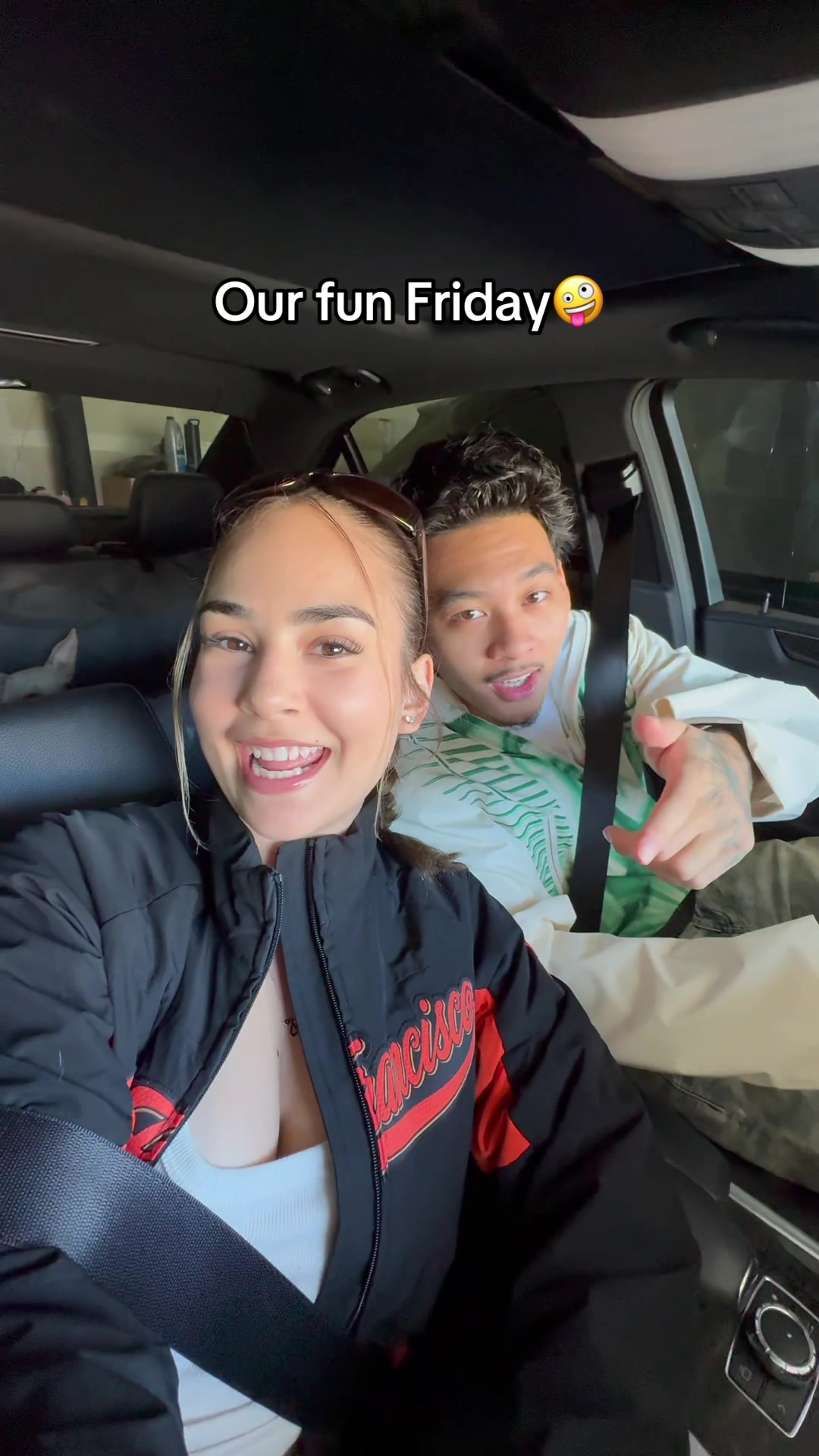 @kokoandsymba