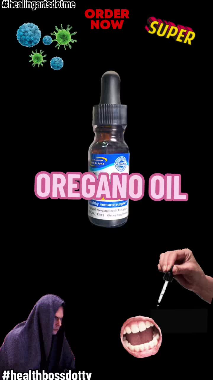 @Healingartsapothecary